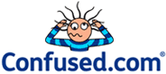 Confused.com
