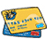 Credit cards