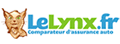 comparateur assurance