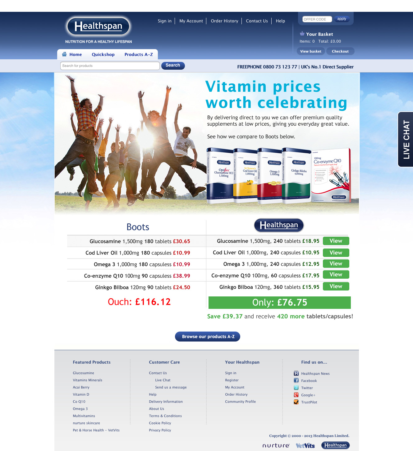 User checks answers and their deadline is displayed