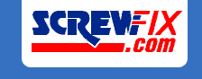 Screwfix.com 