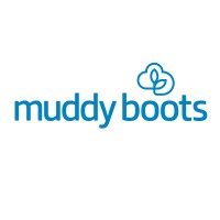 MuddyBoots