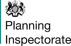 The Planning Inspectorate