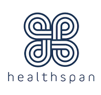 Healthspan